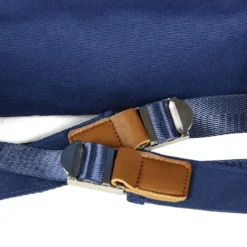 Captain America - Star Rucksack