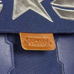 Captain America - Star Rucksack