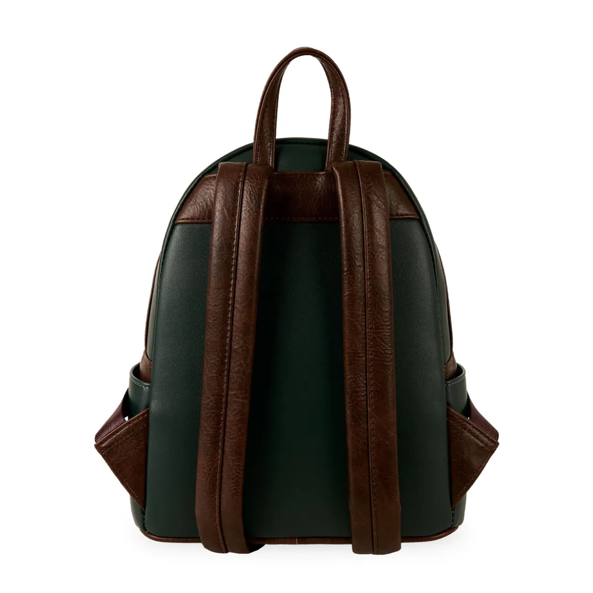 Cap und Capper - Flower Mini Rucksack
