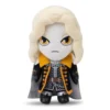 Castlevania - Alucard Plüschfigur