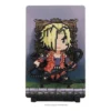Castlevania FiGGYZ Magnet-Sammelfigur Jonathan Morris 11 cm