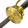 Cavendish Durandal Rapier für One Piece Fans