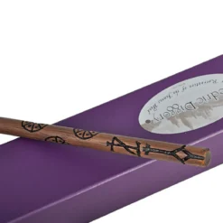 Cedric Diggory Zauberstab - Charakter Edition