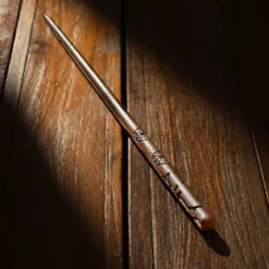 Cedric Diggory Zauberstab - Charakter Edition