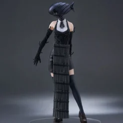 Chainsaw Man - Bomb Figur