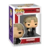 Chainsaw Man - Kishibe Funko Pop Figur