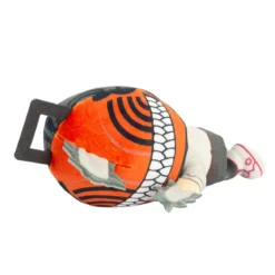 Chainsaw Man Mocchi-Mocchi Plüschfigur Denji Sleeping 20 cm