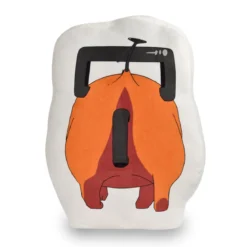 Chainsaw Man - Pochita Kissen