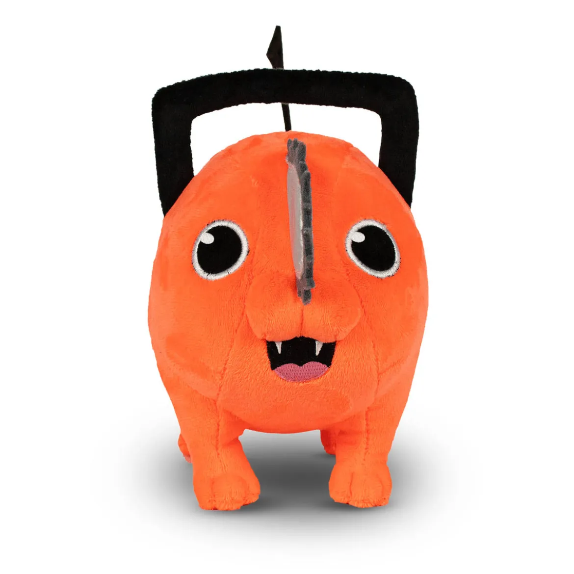 Chainsaw Man - Pochita Plüsch Figur