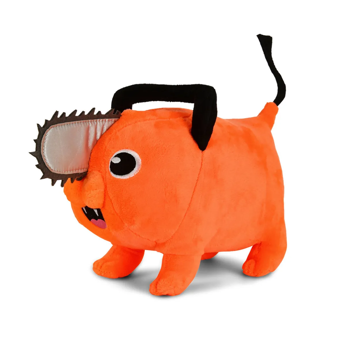 Chainsaw Man - Pochita Plüsch Figur