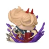 Chainsaw Man - Power (Blood Mallet) Funko Pop Figur