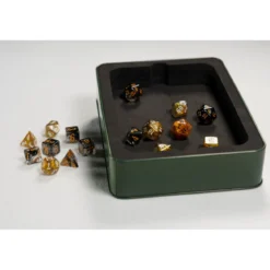 Character Class Epic RPG Würfel Set Game Master (16)