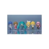 Character Vocal Series 02 - Rin Kagamine 2.0 Nendoroid Actionfigur