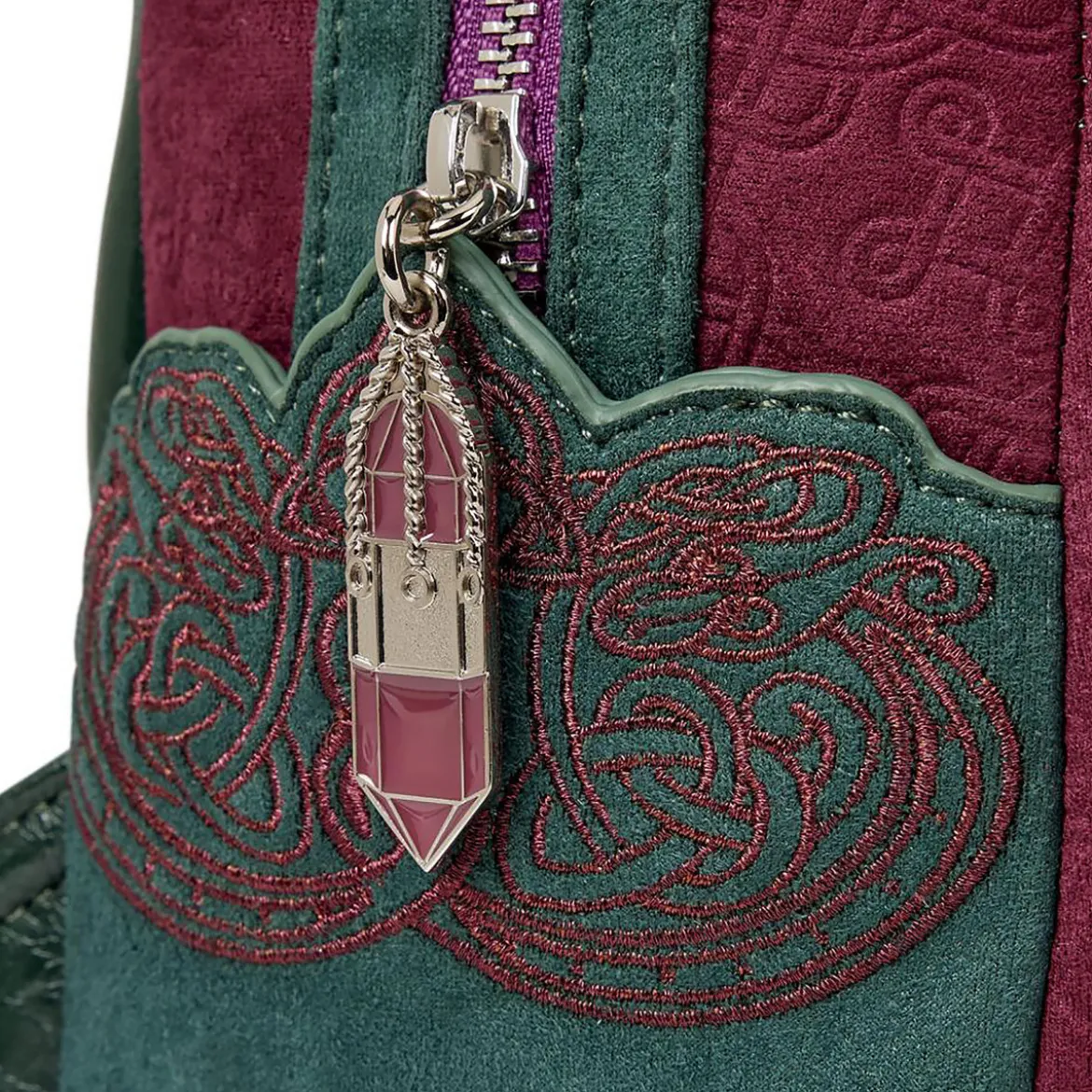 Charmed - Logo Mini Rucksack