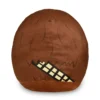 Chewbacca Squishy Beanies Plüsch Kissen 39cm - Star Wars