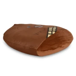 Chewbacca Squishy Beanies Plüsch Kissen 39cm - Star Wars