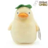 Chihiros Reise ins Zauberland Plüschfigur Ootorisama Medium 22 cm