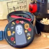 Chihiros Reise ins Zauberland - Ohngesicht Lunchbox