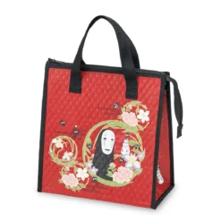 Chihiros Reise ins Zauberland - Ohngesicht Lunchbag