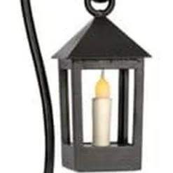 Chihiros Reise ins Zauberland Leuchte Hopping Lantern 29 cm
