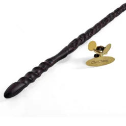 Cho Chang Zauberstab - Charakter Edition