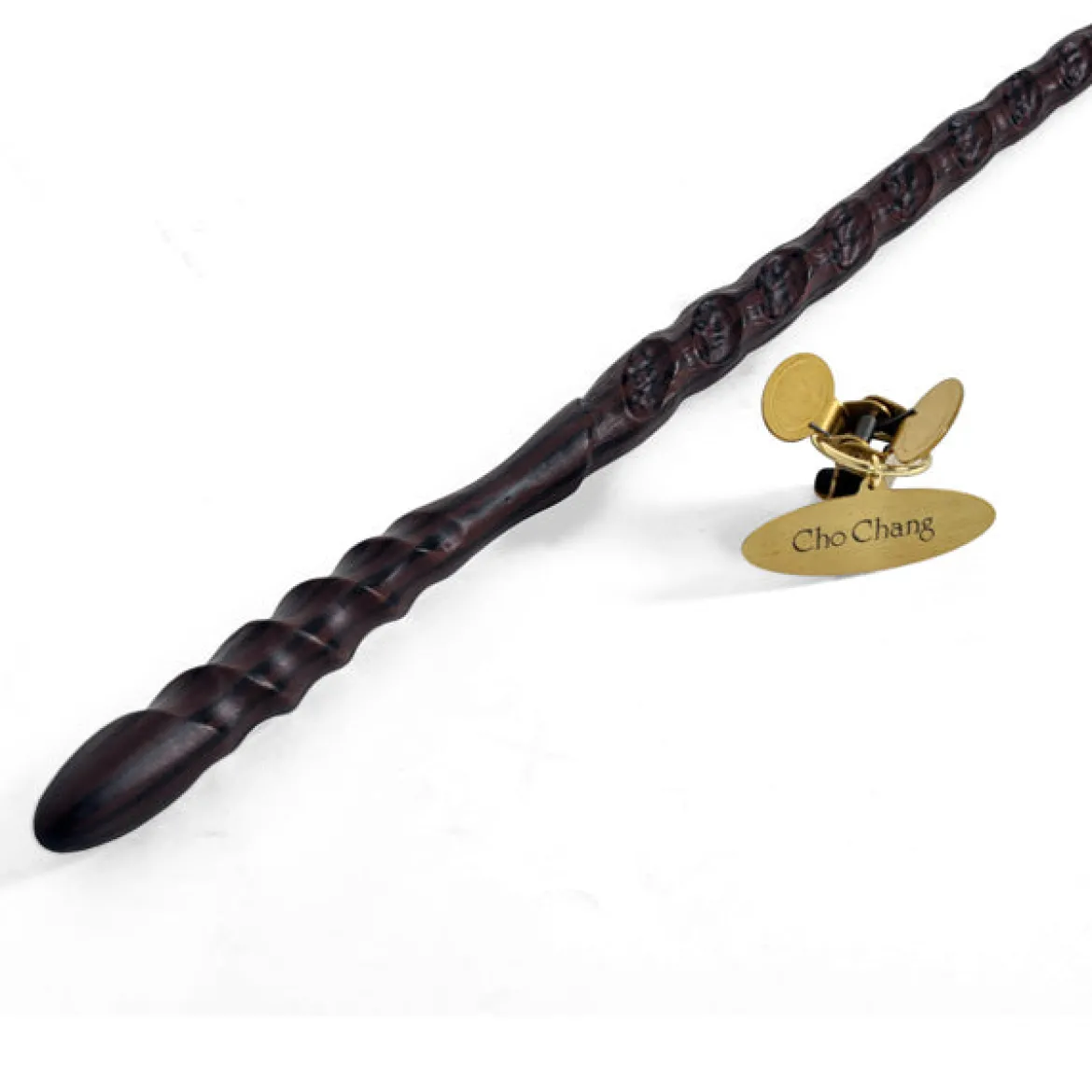 Cho Chang Zauberstab - Charakter Edition