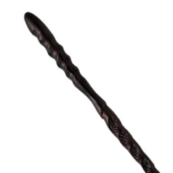 Cho Chang Zauberstab - Charakter Edition