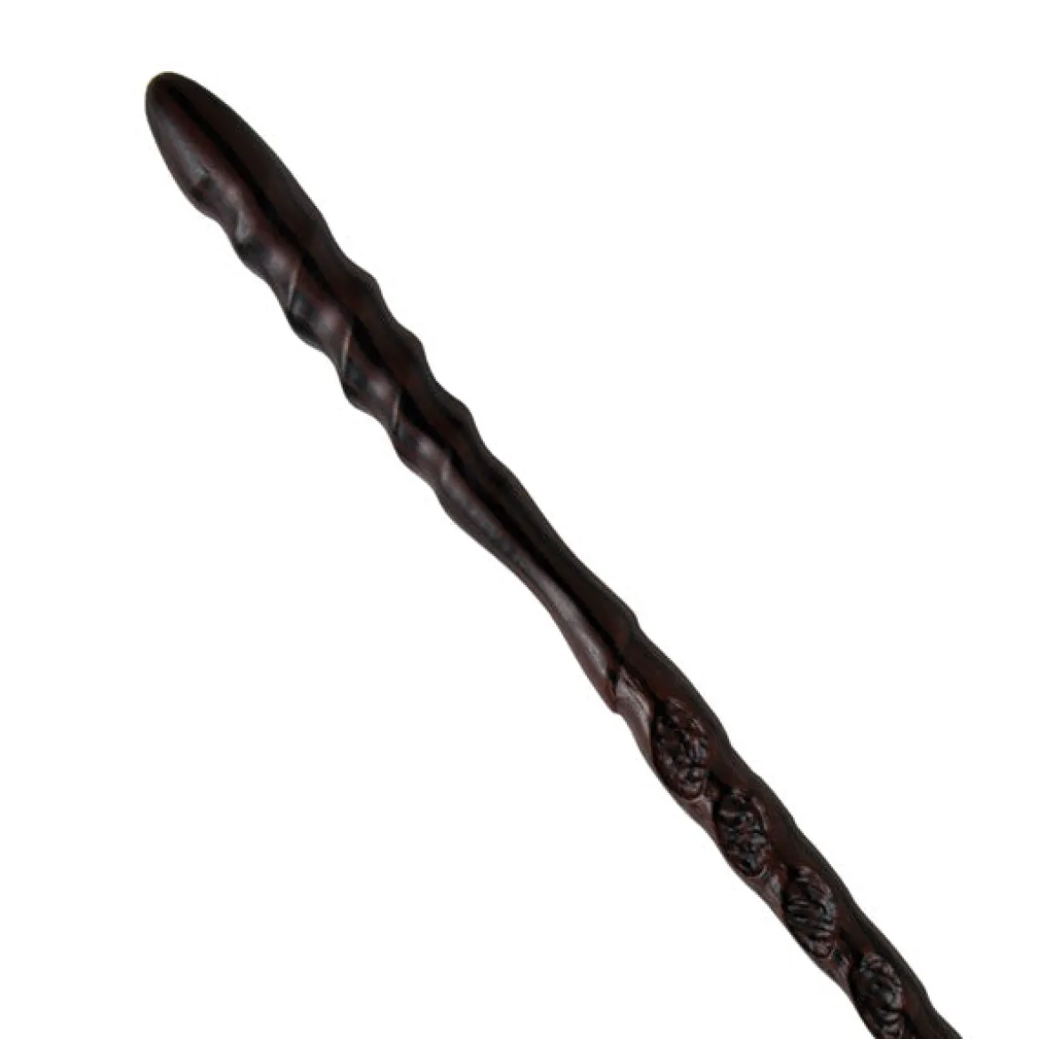 Cho Chang Zauberstab - Charakter Edition