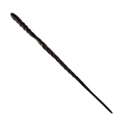 Cho Chang Zauberstab - Charakter Edition