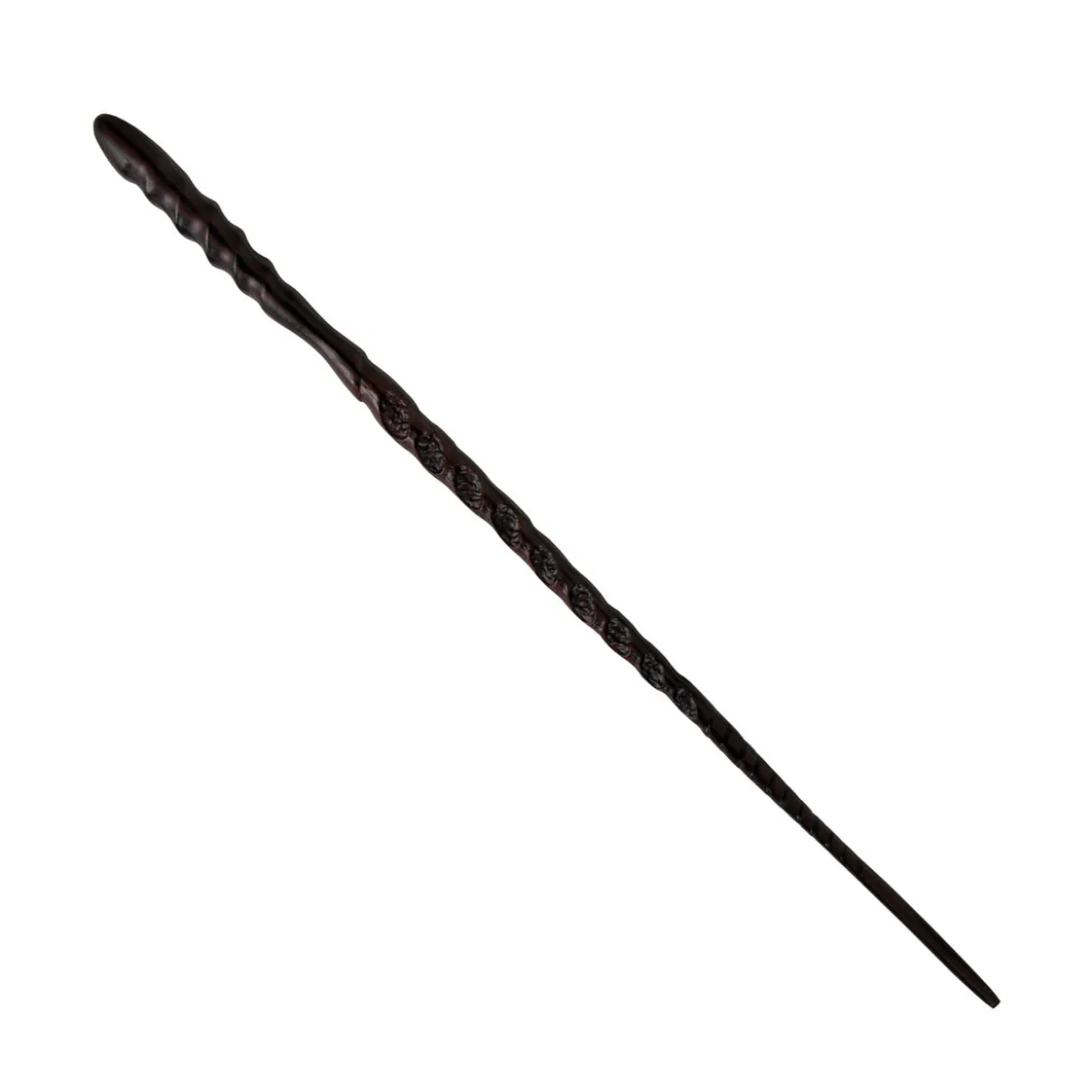 Cho Chang Zauberstab - Charakter Edition