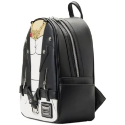 Chucky by Loungefly Rucksack Bride Of Chucky Tiffany Cosplay