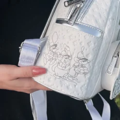 Cinderella - Happily Mini Rucksack