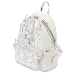 Cinderella - Happily Mini Rucksack