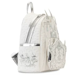 Cinderella - Happily Mini Rucksack