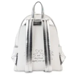 Cinderella - Happily Mini Rucksack