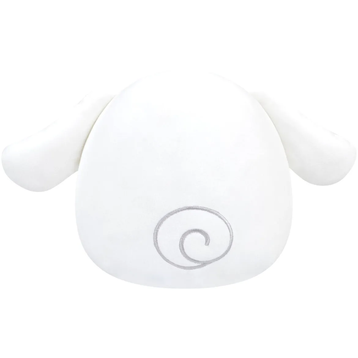 Cinnamoroll Squishmallows Plüsch Figur - Hello Kitty