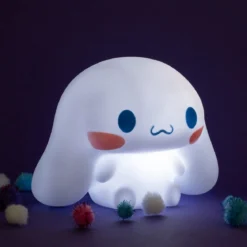Cinnamoroll Stimmungslicht - Sanrio