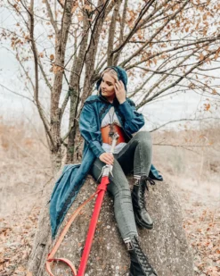 Ciri Schwert Replik mit Scheide für Witcher Fans