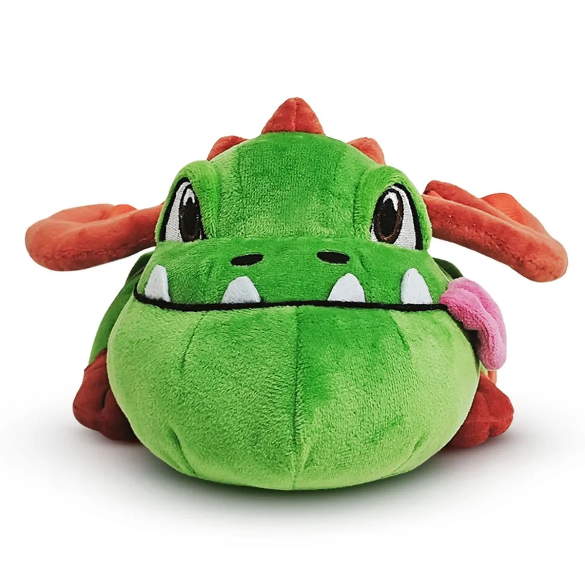 Clash of Clans Plüschfigur Baby Dragon 22 cm