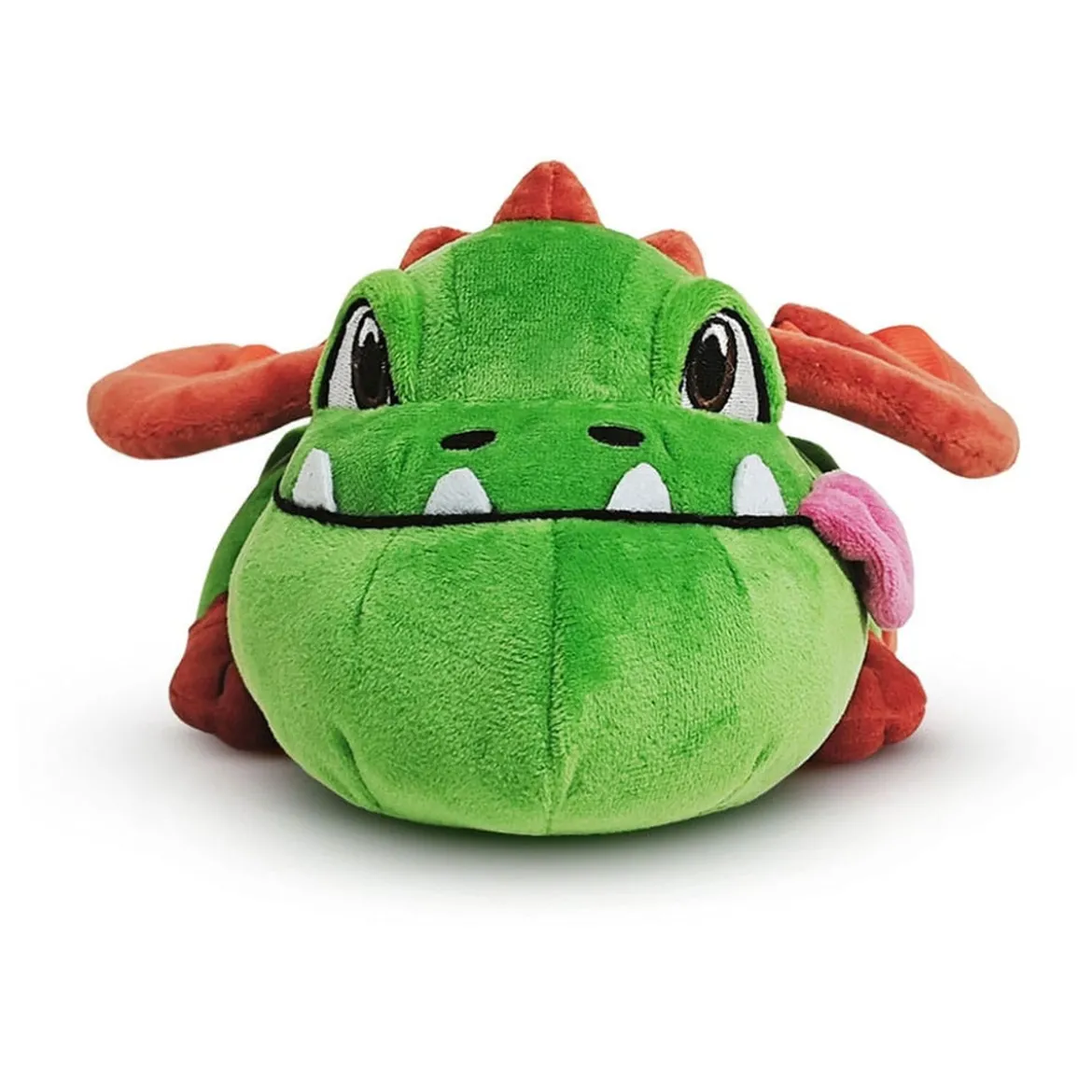 Clash of Clans Plüschfigur Baby Dragon 22 cm