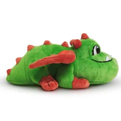 Clash of Clans Plüschfigur Baby Dragon 22 cm
