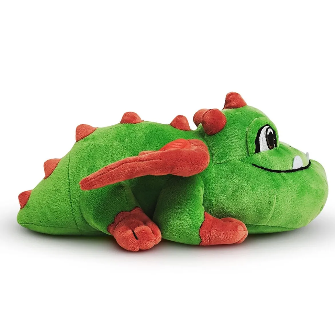 Clash of Clans Plüschfigur Baby Dragon 22 cm