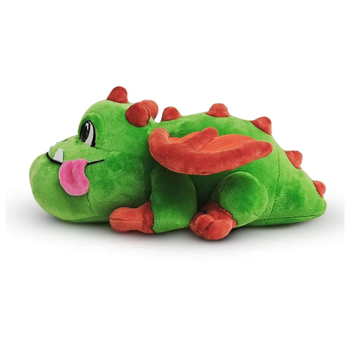 Clash of Clans Plüschfigur Baby Dragon 22 cm