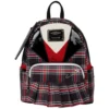 Clueless by Loungefly Mini Rucksack Dionne Cosplay