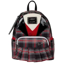 Clueless by Loungefly Mini Rucksack Dionne Cosplay