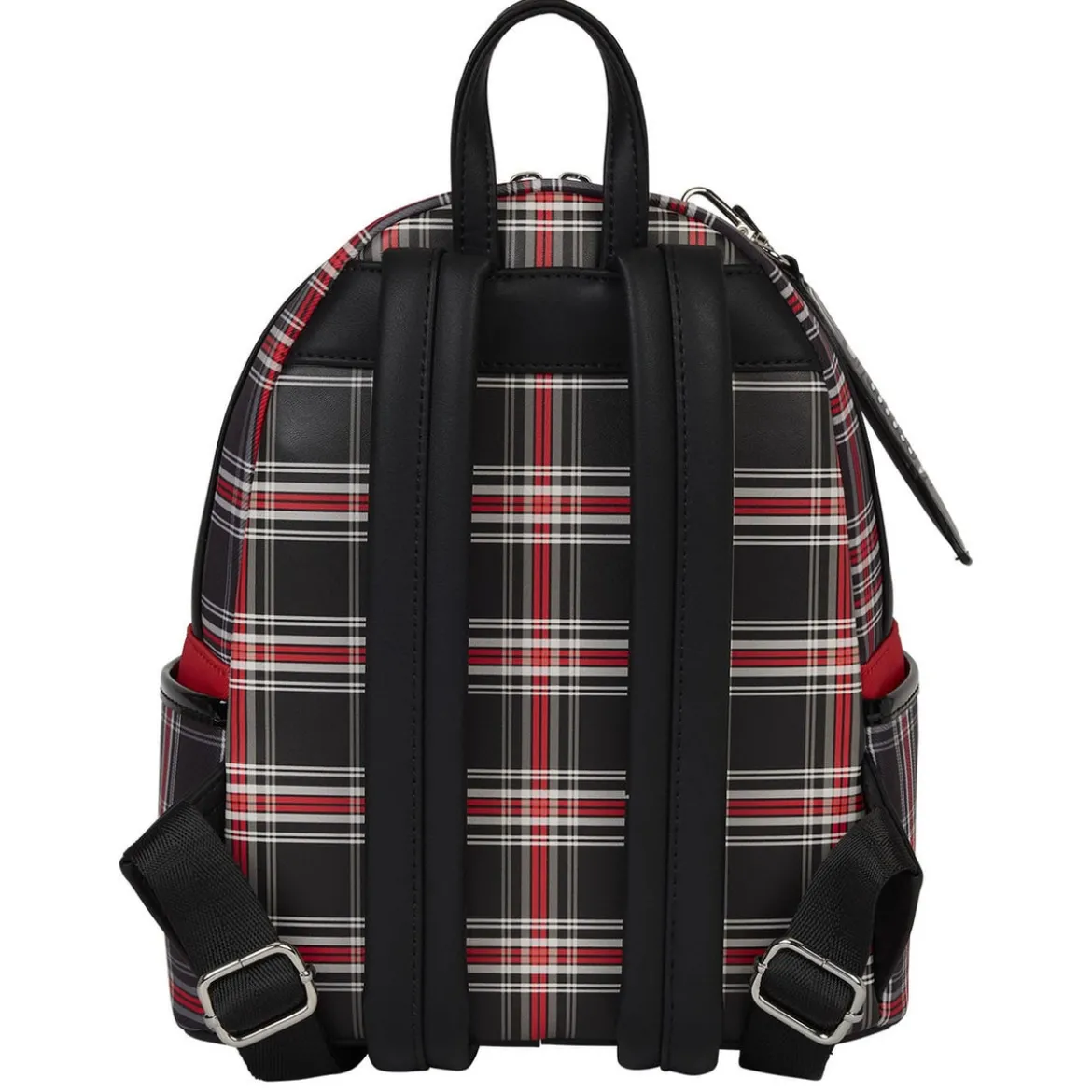 Clueless by Loungefly Mini Rucksack Dionne Cosplay