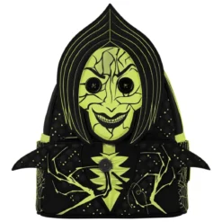 Coraline by Loungefly Mini Rucksack Other Mother