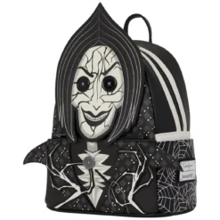 Coraline by Loungefly Mini Rucksack Other Mother