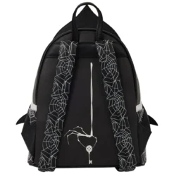 Coraline by Loungefly Mini Rucksack Other Mother