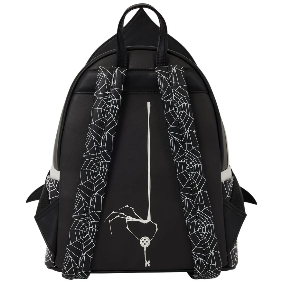 Coraline by Loungefly Mini Rucksack Other Mother
